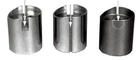 Mikuni Throttle Valve VM38/24-2.5 New. Price: $48.44.