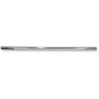 Emgo 1" Drag Handlebar 07-12567 New. Price: $40.95.
