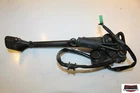 2003 Honda ST1300 Side 50530-MCS-G00 Used. Price: $19.99.
