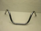 1985-87 Honda Rebel Handlebars Used. Price: $31.45.