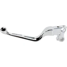 Drag Specialties Replc Clutch Lever F/ 0610-0141 Set Ea 0610-0143 New. Price: $28.60.