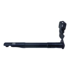 1998 Kawasaki Ninja 500R EX500D Clutch Release Shaft 13102-1087 Used. Price: $17.99.