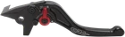 Crg RC2 Levers Short Black Brake 2AB-541-H-B New. Price: $123.45.