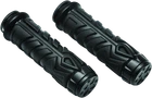 Kuryakyn Spear Grips For Indian Black New. Price: $154.99.