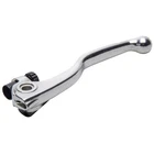 Tusk Clutch Lever Brembo Compatible Polished For Sherco 450 Sef-r 2016-2017 New. Price: $23.61.