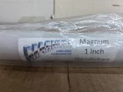 Magnum Shielding 0601-5342 4HB-06121" Handlebar New. Price: $17.52.