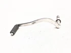 08-12 Moto Guzzi V7 Classic 750 Left Gear Shift Lever Pedal 884121 Used. Price: $54.53.
