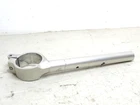 1999 Yamaha Yzf R1 Handlebar Left Clip On 4XV-26121-00-00 Used. Price: $47.45.