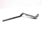 Left Clip-on Side Handle Bar 1985 Yamaha Venture Royale XVZ1200D 2988A Used. Price: $45.14.
