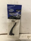Motion Pro 14-0519 Right Black Aluminum Handlebar Brake Lever Yamaha New. Price: $15.00.
