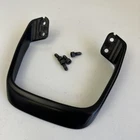 Husqvarna Svartpilen 401 2020 Rear Pillion Grab Handle Bar 28112008000 Used. Price: $64.62.