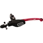 Streamline SA-106-R Reflex Pro Clutch Perch With Hotstart, Red New. Price: $159.95.