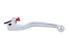 Ktm Genuine Clutch Lever Long Cpl. 2003 - 59002031000 New. Price: $41.50.