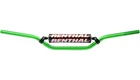 Renthal Handlebar Rc Green - 06013034 New. Price: $119.59.