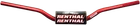 Renthal Fatbar Red 839-01-RD New. Price: $120.75.