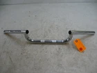 Burly Clubman Chrome 1" Tube 3" Rise B12-6000C New. Price: $114.99.