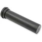 Drag Specialties Throttle Sleeve For '08 '19 Flt W/ Tbw H17-0576-CB New. Price: $21.03.