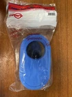 Rotary Part # 19-14949 Air Filter Replaces Mtd 951-12260 New. Price: $14.19.
