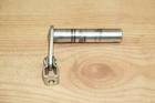 2005-2009 Honda Clutch Actuator Push Arm 22810-KRN-730 Used. Price: $29.11.
