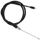 Niche Throttle Cable For Honda CR125R CR250R CR500R 17910-KZ3-B00 17910-KZ3-730 New. Price: $12.95.