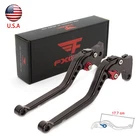 Cnc Brake Clutch Levers For Honda CBR600RR 2007-2022 CBR1000RR 2008 2009-2016 Us New. Price: $26.49.