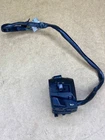Ktm Duke 2012-2013 76011070000 Head Light Switch Remote Control Used. Price: $60.00.