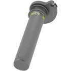 Protaper Billet Throttle Tube For Ktm, Husky 025076 New. Price: $65.99.