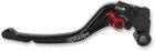 Crg RC2 Levers Standard Black Clutch 2AN-632-T-B New. Price: $122.15.
