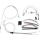 Magnum Sterling Chromite Ii Control Cable Kit 387293 New. Price: $542.31.