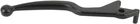 Parts Unlimited L99-64821 Atv/utv Replacement Brake Lever Suzuki Lt-z Quadsp New. Price: $12.22.