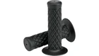 Biltwell Inc. 1 Inch Thruster Tpv Grips Black Harley Davidson Dyna Fxr New. Price: $19.99.