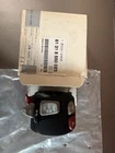 2009-2014 Bmw S1000RR Left Multifunction Switch Headlight Signal Horn Controller New. Price: $500.00.