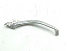 11-15 Bmw K1600 Gtl Brake Pedal Lever 7728226 Used. Price: $35.41.