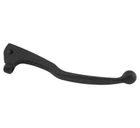 Bikemaster 1732-FP Oem Brake Lever, Polished New. Price: $7.00.