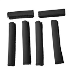 Rugged Ridge 63305.50 Handle Wrap Kit Fits YXR45F Rhino 450 YXR66F 660 New. Price: $20.99.