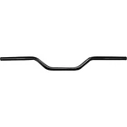 Fire Power 7/8" Handlebar Wide Magna Black 23-12575 New. Price: $70.91.