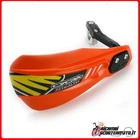 Stealth Primal Orange Handguard Ktm Sx 250 2007-2010 1CYC-0055-22X#44 Neu. Price: $77.63.