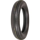 Shinko MT90-16 Classic 240 Cruiser, Touring Motorcycle Tire New. Price: $134.52.