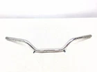 04-06 Harley Sportster Custom XL1200C Front Handlebars Straight 55840-04 Used. Price: $122.95.