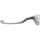 Parts Unlimited 99-54762L Clutch Lever Standard New. Price: $10.40.