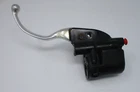 Harley-davidson Front Brake 16 Fltru 44551-08E Used. Price: $127.50.