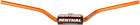 Renthal 673-01-OR Fatbar Handlebars New. Price: $134.52.