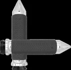 Avon Grips MF-63-CH-FLY-SP Mem Foam Tbwsp New. Price: $78.73.