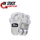 Rox Speed Pan America / Chieftain Roadmaster - 2" Pivoting Bar Risers New. Price: $124.95.