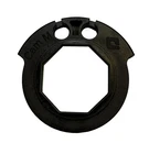 Odi Grips H70SCM Cam V2 System Snap-on Throttle New. Price: $5.00.