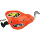 Cycra Probend Crm For Flex Bar 1CYC-7700-22 New. Price: $100.22.