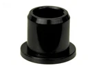 Rotary Brand Replacement Plastic Flange Bearing Replaces Fits Mtd: 741-0659, New. Price: $10.42.