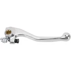 Parts Unlimited Replacement Levers 0614-0384 Brake Right Hand Oem 99-29341L New. Price: $21.34.