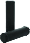 Bikemaster Lock-on Grips Smooth 102195 New. Price: $24.99.