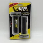 Protaper Synergy Dual Density Mx Grips 7/8 - Handle Bar New. Price: $9.34.